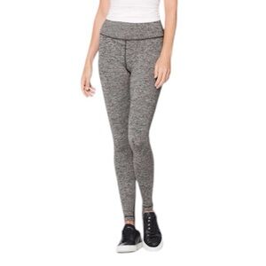 Lululemon Wunder Under Hi-Rise Tight (Tall) 31" Size 4